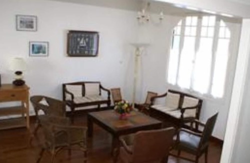 Ile d'Yeu House | House / Villa - Ile d'Yeu