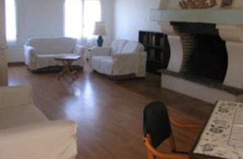 Ile d'Yeu House | House / Villa - Ile d'Yeu