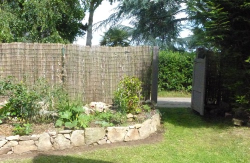 Ile-aux-Moines House | House/Villa - ILE AUX MOINES