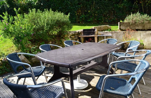 Ile-aux-Moines House | House/Villa - Ile aux moines