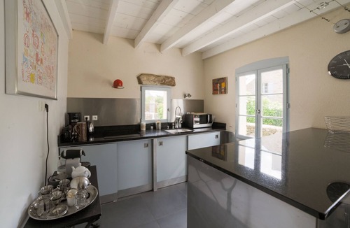 Ile-aux-Moines House | House/Villa - Ile aux moines