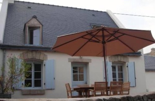 Ile-aux-Moines House | House/Villa - Ile aux moines