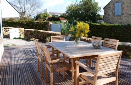 Ile-aux-Moines House | House/Villa - Ile aux moines