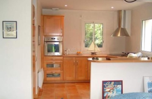 Ile-aux-Moines House | house/villa - Ile aux moines