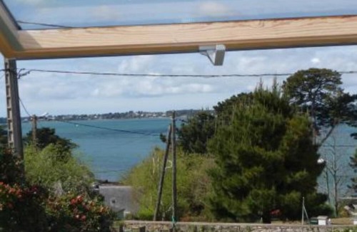 Ile-aux-Moines House | house/villa - Ile aux moines