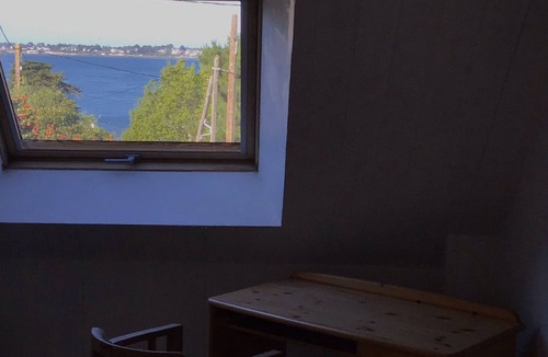 Ile-aux-Moines House | house/villa - Ile aux moines