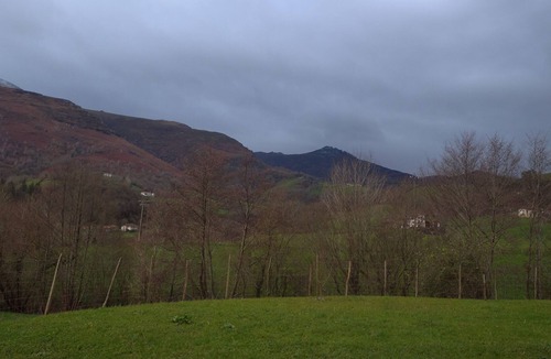 Itxassou House | House / Villa - Itxassou