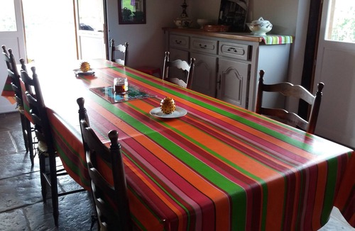 Itxassou House | House / Villa - Itxassou