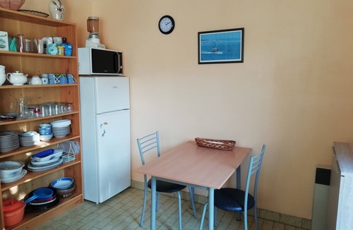 Jard-sur-Mer House | House/Villa - Jard sur mer