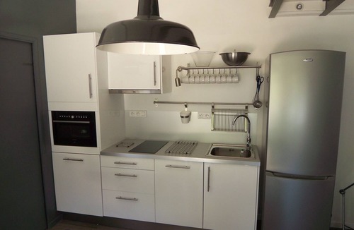 Jard-sur-Mer Villa | House/Villa - Jard sur mer