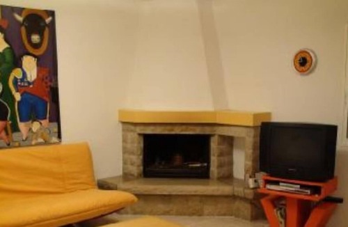 Cap Roig Villa | House / Villa - L ampolla