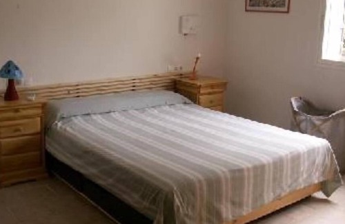 Cap Roig Villa | House / Villa - L ampolla
