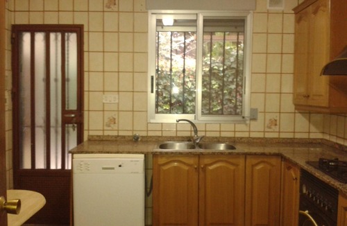 L'Eliana House | House/Villa - L'Eliana