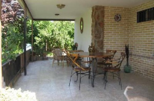 L'Eliana House | House/Villa - L'Eliana