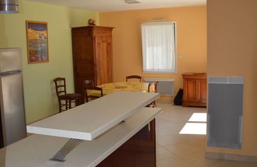 La Plaine-sur-Mer House | House/Villa - La plaine sur mer