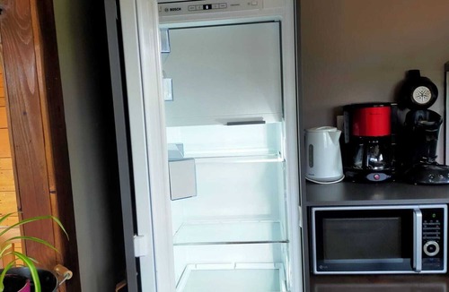 La Bresse House | House/Villa - La Bresse