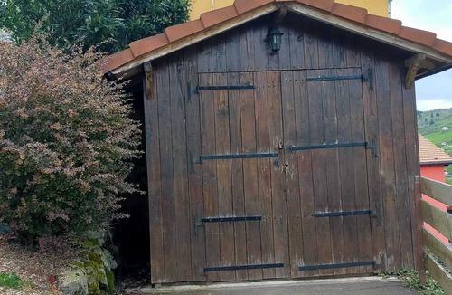 La Bresse House | House/Villa - La Bresse