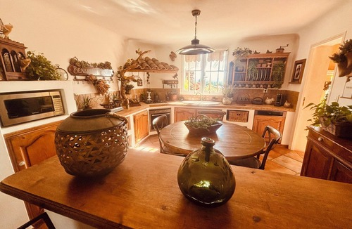 La Farlede Villa | House / Villa - LA FARLEDE