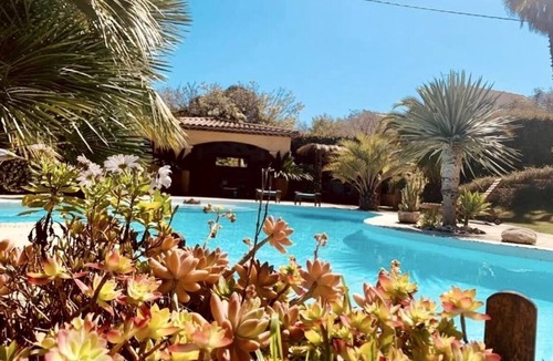 La Farlede Villa | House / Villa - LA FARLEDE