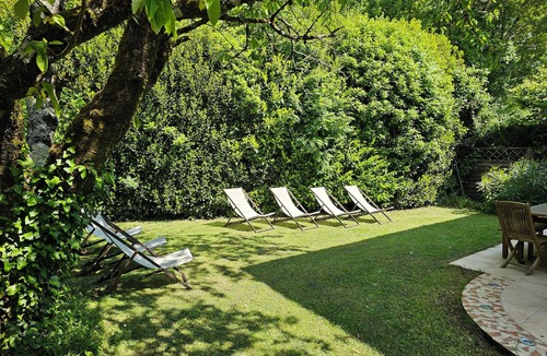 Perigny House | House/Villa - LA ROCHELLE