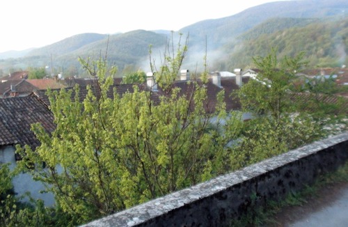 Lacave House | House/Villa - LACAVE