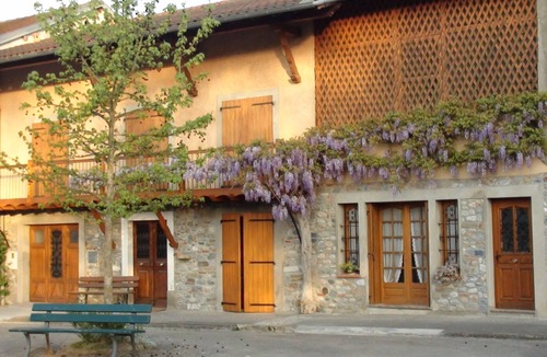 Lacave House | House/Villa - LACAVE