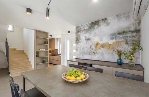 Tar House | House Villa Lanterna 1. (Istria - Tar)