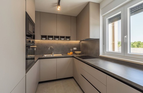 Tar House | House Villa Lanterna 1. (Istria - Tar)