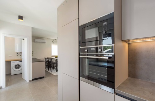 Tar House | House Villa Lanterna 1. (Istria - Tar)