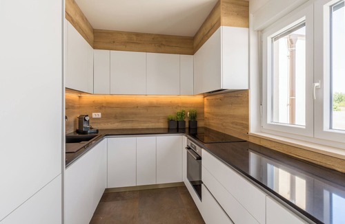 Tar House | House Villa Lanterna 2. (Istria - Tar)