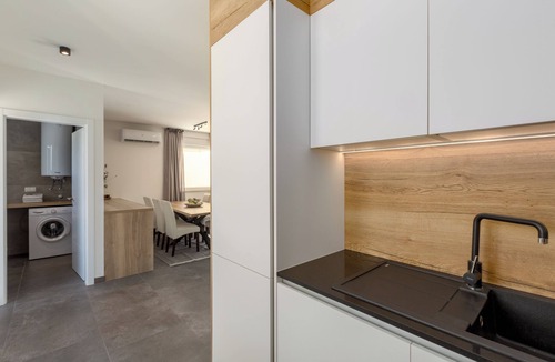 Tar House | House Villa Lanterna 2. (Istria - Tar)