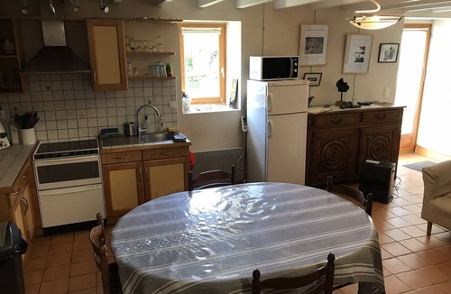Larmor-Plage House | House/Villa - Larmor Plage