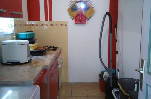 Lavergne House | House/Villa - Lavergne