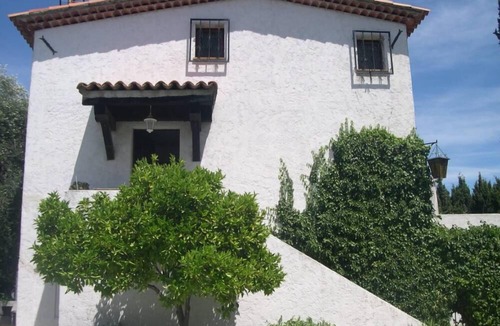 Le Cannet Villa | House/Villa - Le Cannet