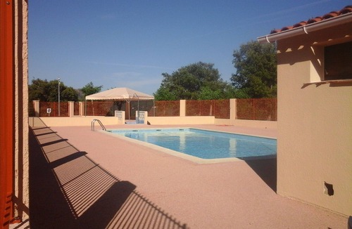 Le Muy House | House/Villa - LE MUY