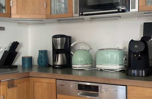 Bangor House | House/Villa - Le Palais