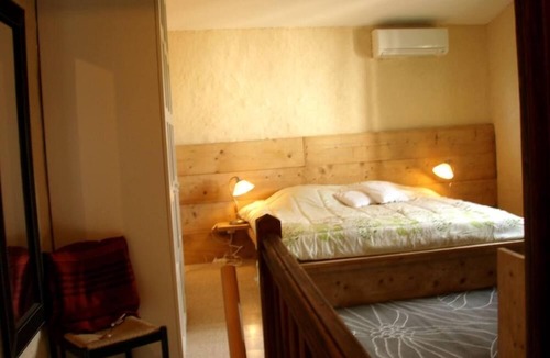 Le Pouget Other | House/Villa - Le Pouget