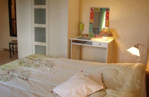 Le Pouget Other | House/Villa - Le Pouget