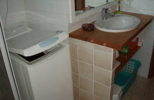 Le Pouget Other | House/Villa - Le Pouget