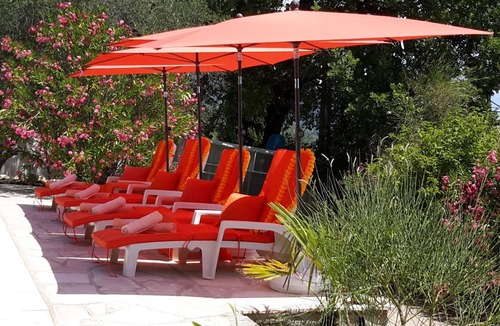 Le Tignet House | House/Villa - LE TIGNET