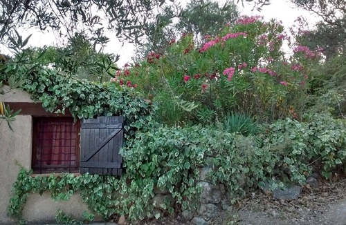 Le Tignet House | House/Villa - LE TIGNET