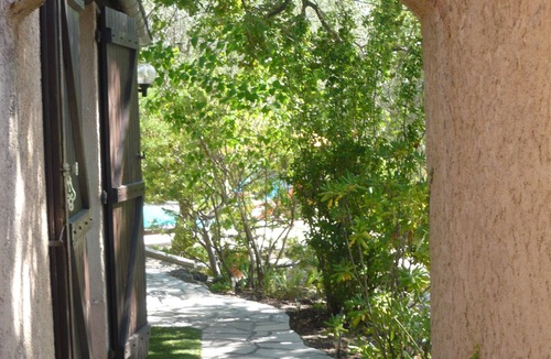 Le Tignet House | House/Villa - LE TIGNET