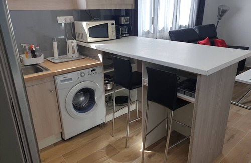 Argenteuil House | House Villa: Les Coteaux 4