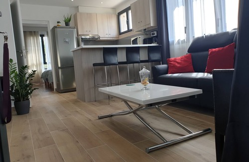 Argenteuil House | House Villa: Les Coteaux 4