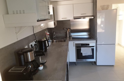 Argenteuil House | House Villa : Les Coteaux 5