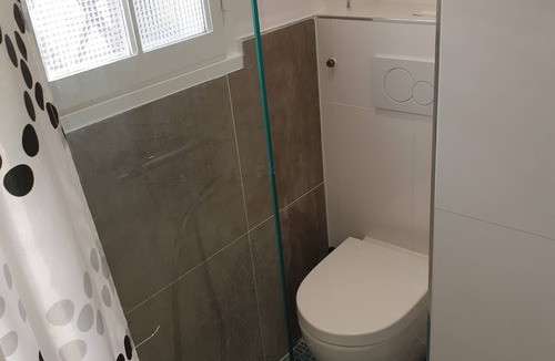 Argenteuil House | House Villa : Les Coteaux 5