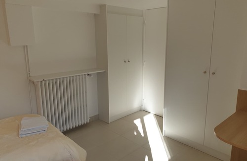 Argenteuil House | House Villa : Les Coteaux 5