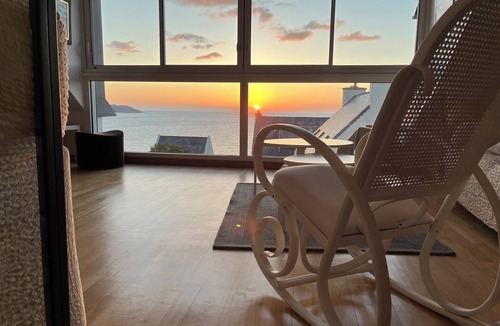 Locquirec House | House/Villa - LOCQUIREC