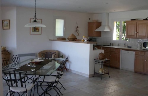 Lumio House | House/Villa - Lumio