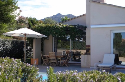 Lumio House | House/Villa - Lumio